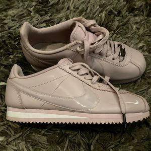 Nike Classic Cortez Women’s size 5.5